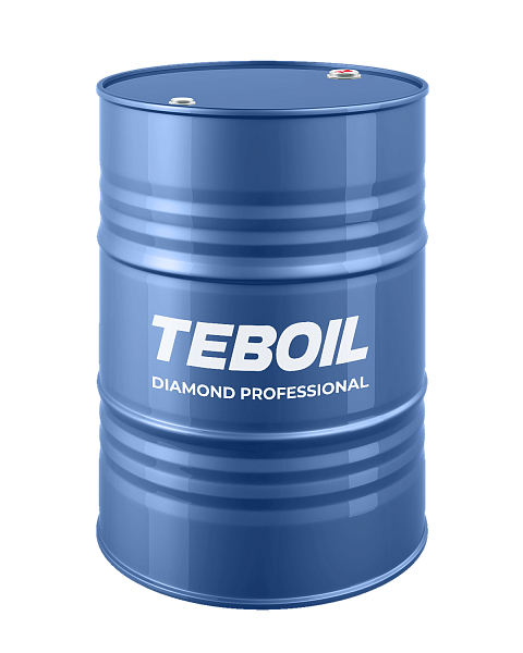 TEBOIL DIAMOND PROFESSIONAL C5 VLC 0W-20